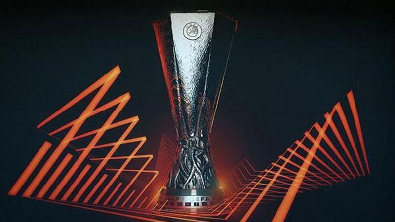 Beşiktaş’ta Italiano’dan 6 değişikliklik rotasyon