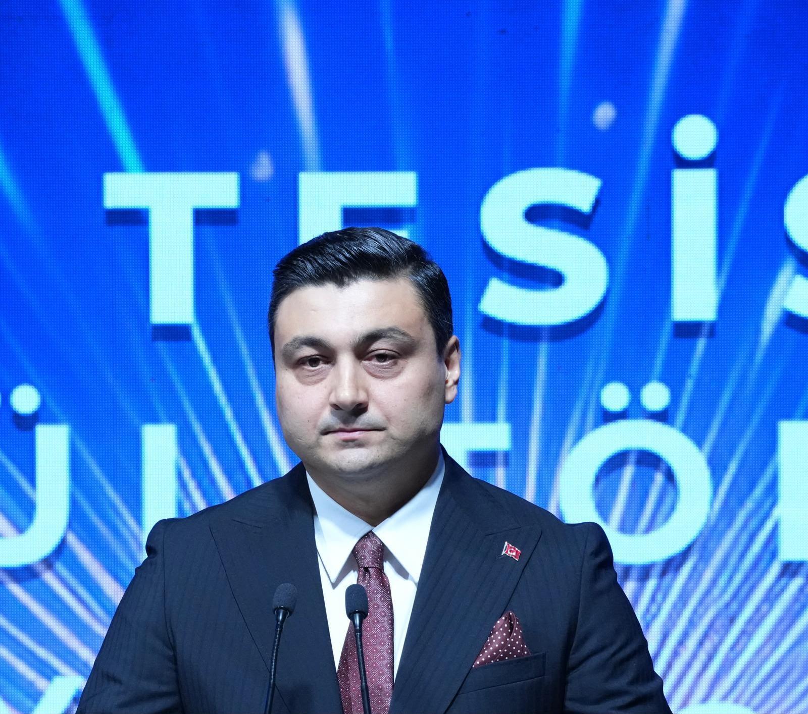 Sitelerde sel riskine karşı kritik uyarı: “Yağış mevsimini beklemeyin”