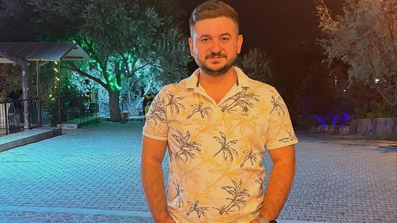 Restoranda bıçaklı kavga: İş yeri sahibi hayatını kaybetti