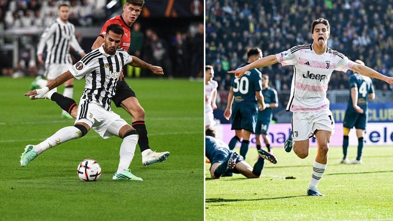 Juventus’ta sakatlık krizi büyüyor: 16 futbolcu sahalardan uzak kaldı