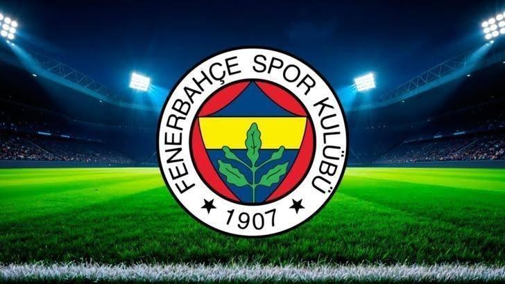 Fenerbahçe’nin borç tablosu belli oldu: Toplam yükümlülük 36,3 milyar TL