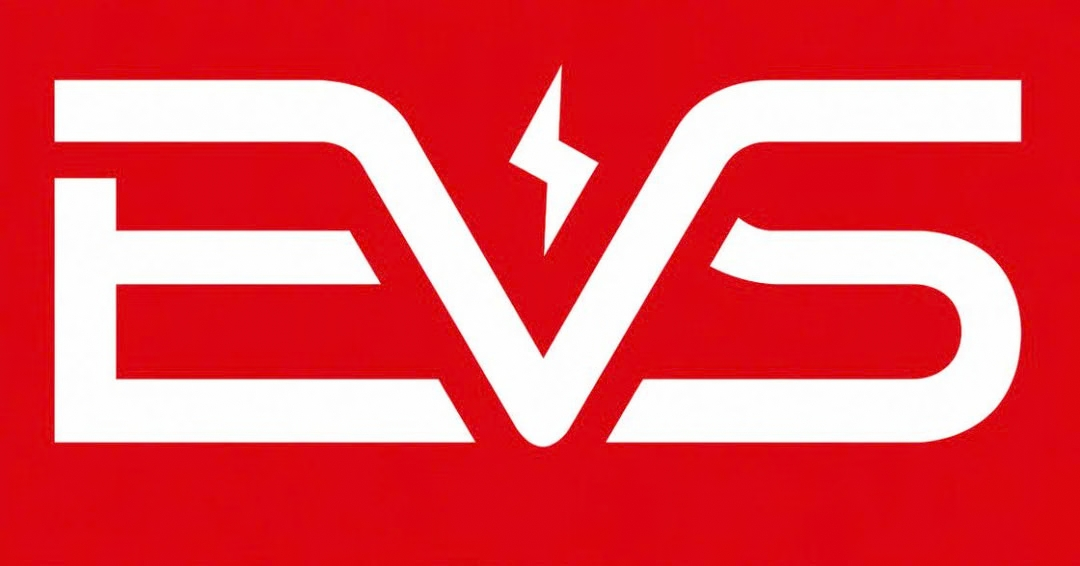 EVSMAK’tan Elektrikli Yol Süpürme Araçlarında Yeni Hamle